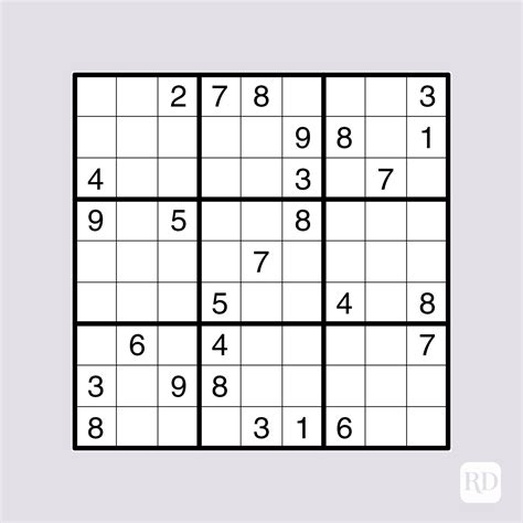 soduko 24 7|free online sudoku games.